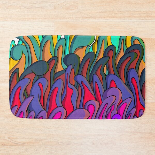 Item preview, XJ235 designed and sold by PatternParadox.