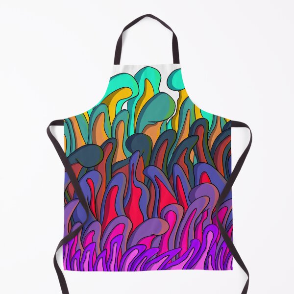Item preview, XJ235 designed and sold by PatternParadox.