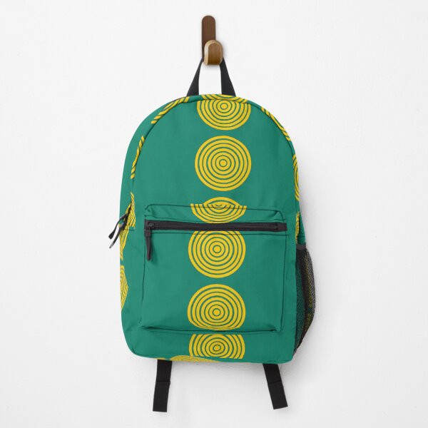 Item preview, Aussie Sun. New Flag for Australia. designed and sold by Kangaroo Sun.