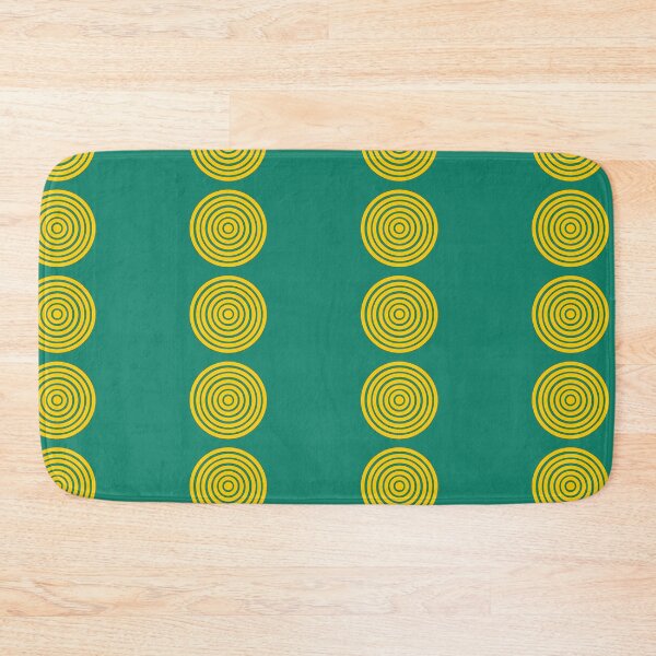 Item preview, Aussie Sun. New Flag for Australia.  designed and sold by Kangaroo Sun.