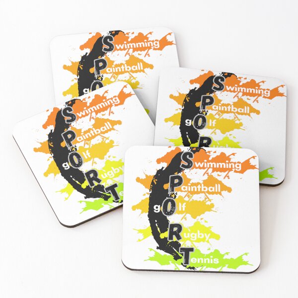 Item preview, Professional sports designed and sold by Mathlouthi-Isam.