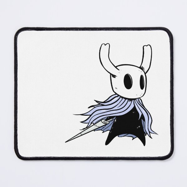 Item preview, Hollow Knight designed and sold by GoblinCommander.