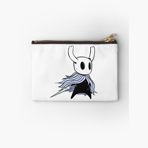 Item preview, Hollow Knight  designed and sold by GoblinCommander.
