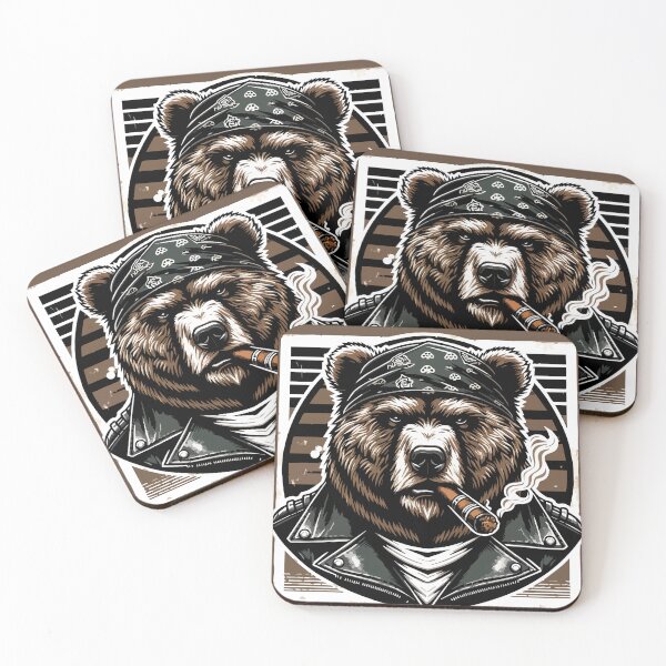 Item preview, Like a boss designed and sold by PixelStyleShop.