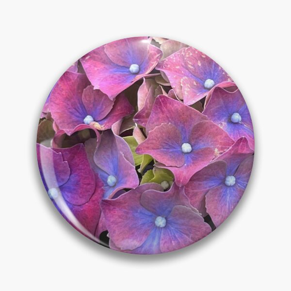 Item preview, Hydrangea Love designed and sold by Fleurimante.