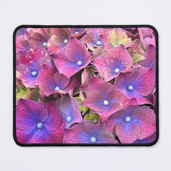 Item preview, Hydrangea Love designed and sold by Fleurimante.