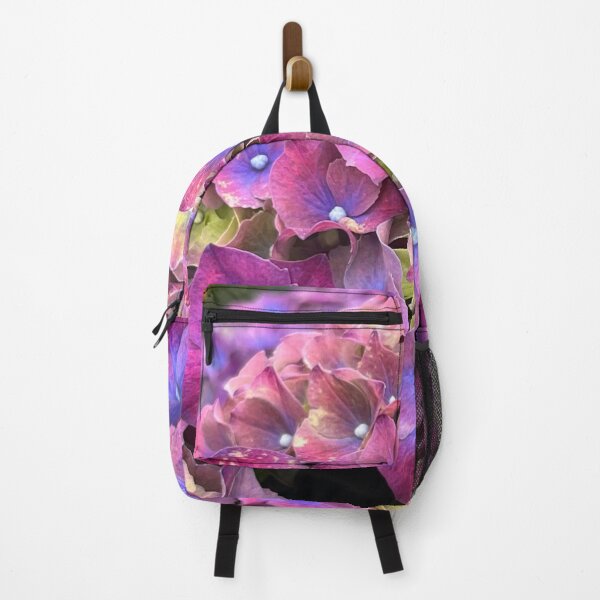 Item preview, Hydrangea Love designed and sold by Fleurimante.
