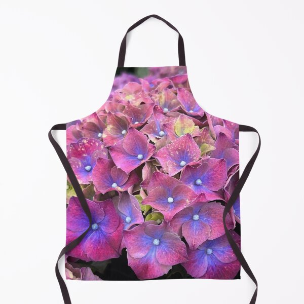 Item preview, Hydrangea Love designed and sold by Fleurimante.