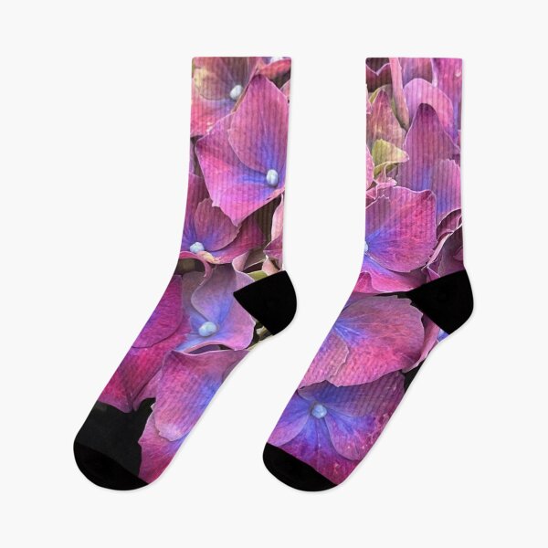 Item preview, Hydrangea Love designed and sold by Fleurimante.