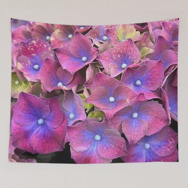 Item preview, Hydrangea Love designed and sold by Fleurimante.