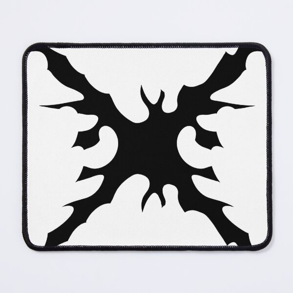 Item preview, 243X2.A2 designed and sold by PatternParadox.