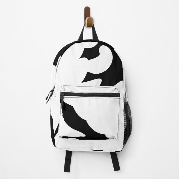 Item preview, 243X2.A2 designed and sold by PatternParadox.