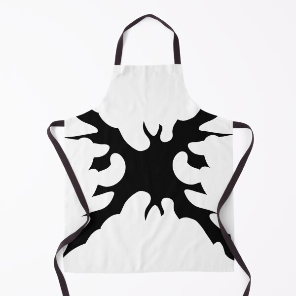 Item preview, 243X2.A2 designed and sold by PatternParadox.