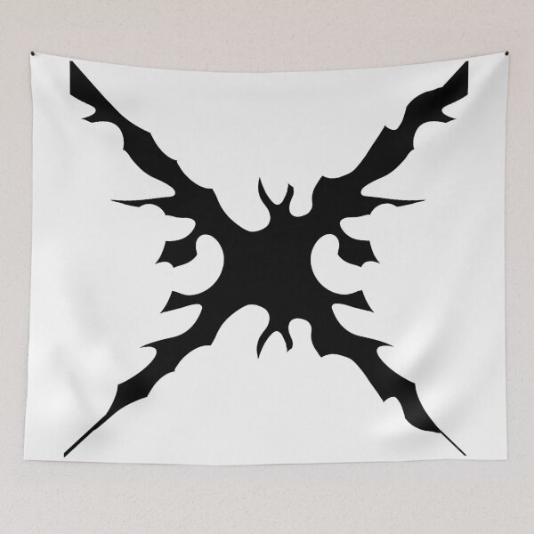 Item preview, 243X2.A2 designed and sold by PatternParadox.