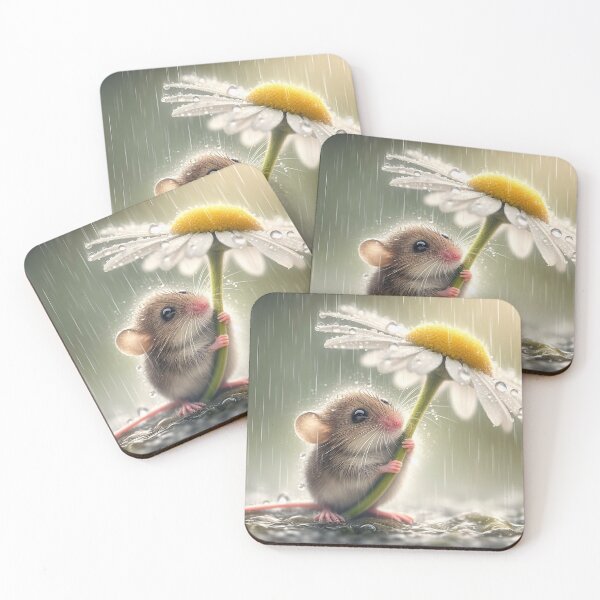 Item preview, Rainy Day  designed and sold by seagull.