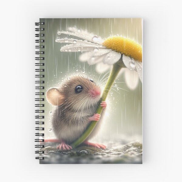 Item preview, Rainy Day  designed and sold by seagull.