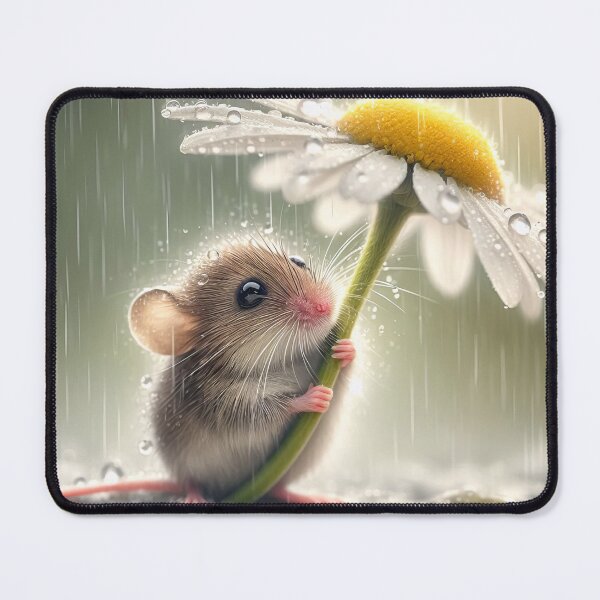 Item preview, Rainy Day  designed and sold by seagull.