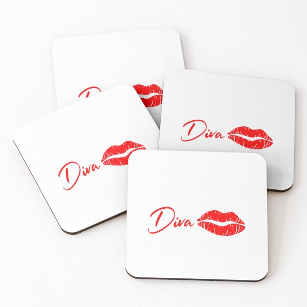Item preview, House Music Diva - Rave EDM designed and sold by mBshirts.