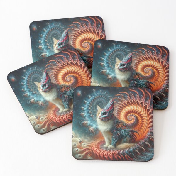 Item preview, NEKOMATA designed and sold by mareklessing.