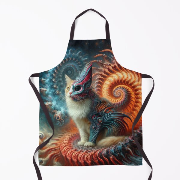 Item preview, NEKOMATA designed and sold by mareklessing.