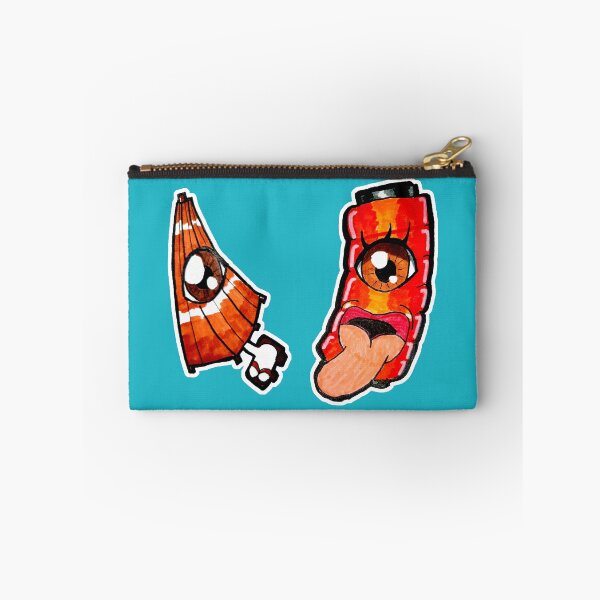 Item preview, Japanese Obake designed and sold by NapuaAhina.