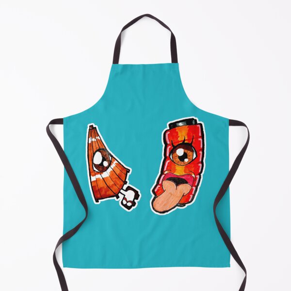 Item preview, Japanese Obake designed and sold by NapuaAhina.