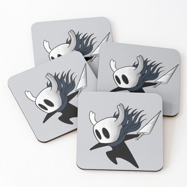 Item preview, Hollow Knight designed and sold by GoblinCommander.