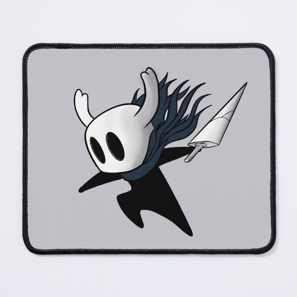 Item preview, Hollow Knight designed and sold by GoblinCommander.