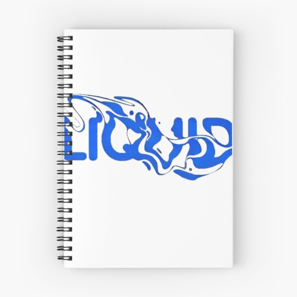 Item preview, Liquid Design designed and sold by RegalRaiment.