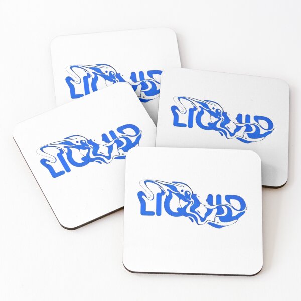 Item preview, Liquid Design designed and sold by RegalRaiment.
