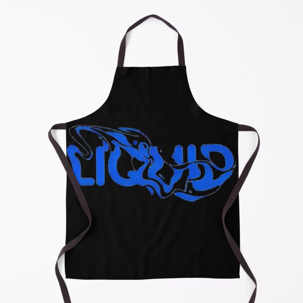 Item preview, Liquid Design designed and sold by RegalRaiment.