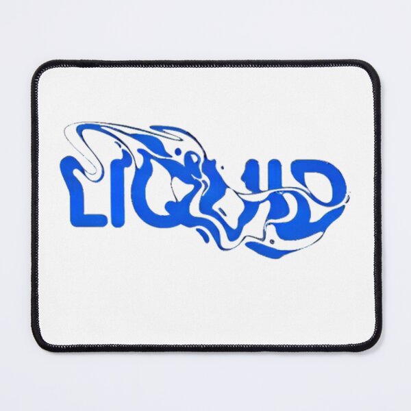 Item preview, Liquid Design designed and sold by RegalRaiment.