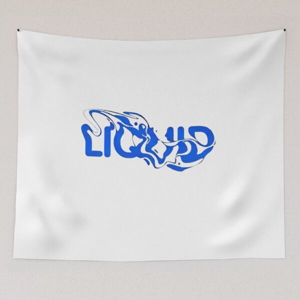 Item preview, Liquid Design designed and sold by RegalRaiment.