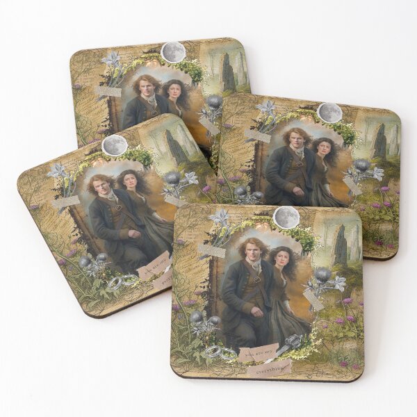 Item preview, Escape to time designed and sold by Vera-Adxer.