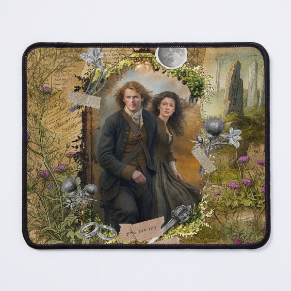 Item preview, Escape to time designed and sold by Vera-Adxer.