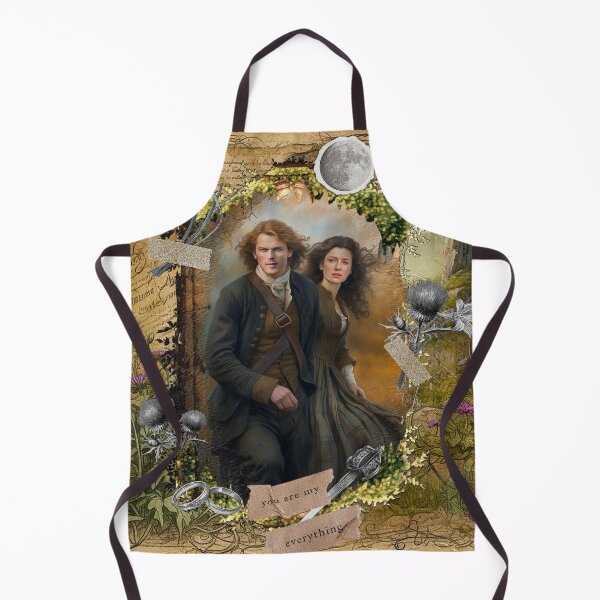 Item preview, Escape to time designed and sold by Vera-Adxer.