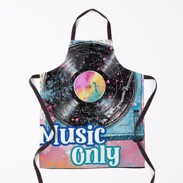 Item preview, Music only Music freaks designed and sold by MarcelooArt.