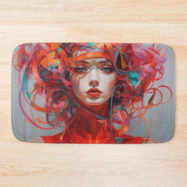 Item preview, Contemporary Art designed and sold by Rtymer.