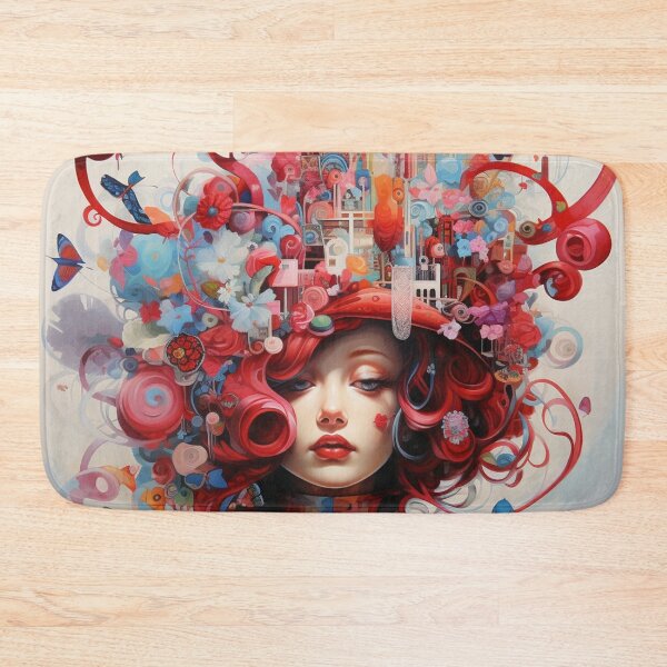 Item preview, Contemporary Art designed and sold by Rtymer.