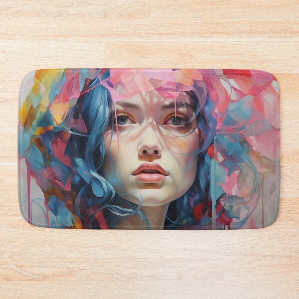 Item preview, Contemporary Art designed and sold by Rtymer.