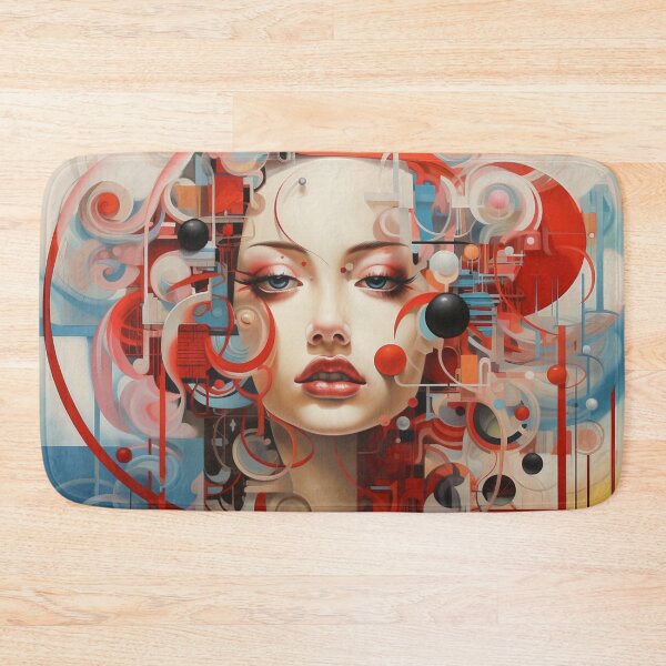 Item preview, Contemporary Art designed and sold by Rtymer.