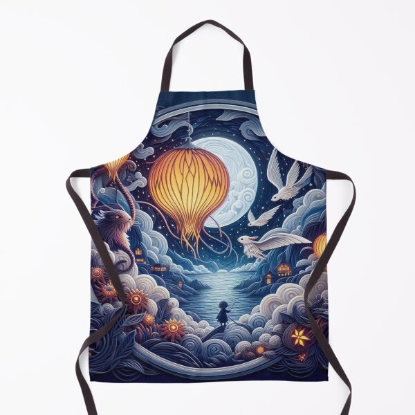 Item preview, Wisp Will designed and sold by tilmizart.