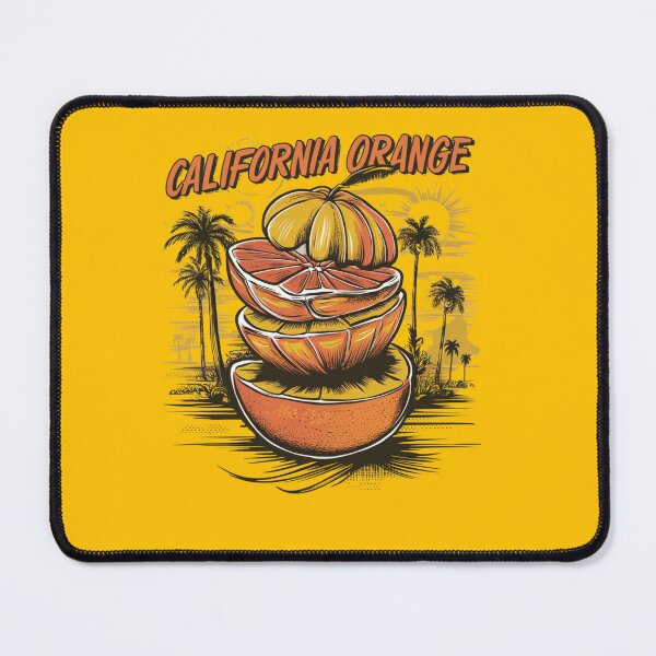 Item preview, design featuring an exotic orange fruit designed and sold by Swiesciak.