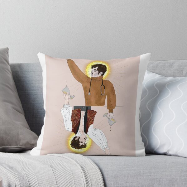 Item preview, Arthur - The Sun designed and sold by esowards.