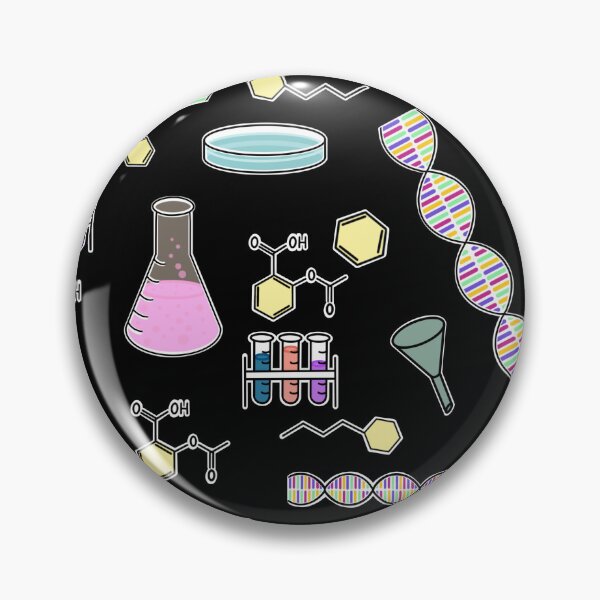 Item preview, STEM Print designed and sold by laurenmoee.