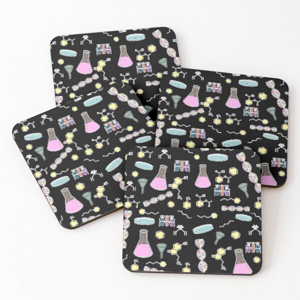 Item preview, STEM Print designed and sold by laurenmoee.