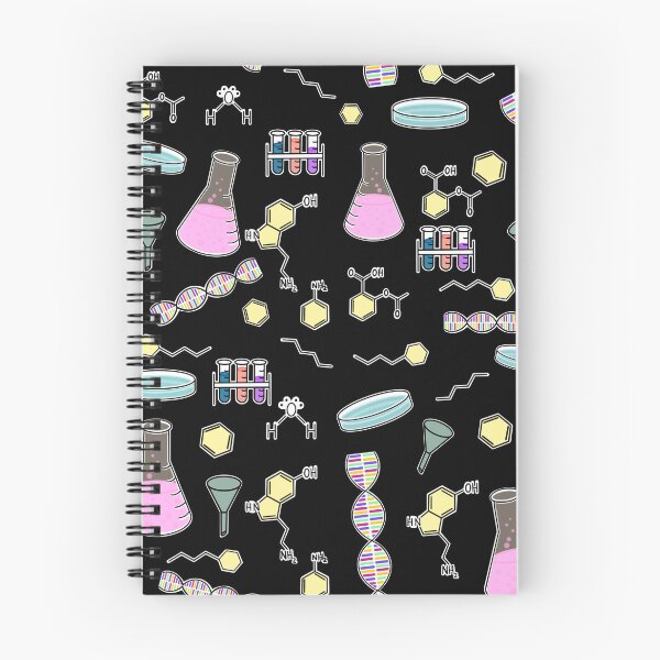 Item preview, STEM Print designed and sold by laurenmoee.