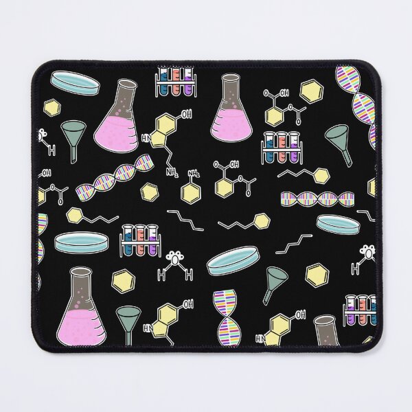 Item preview, STEM Print designed and sold by laurenmoee.