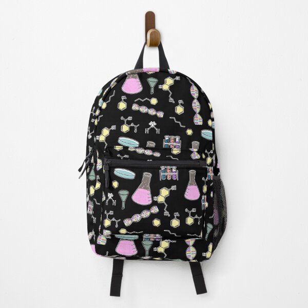 Item preview, STEM Print designed and sold by laurenmoee.