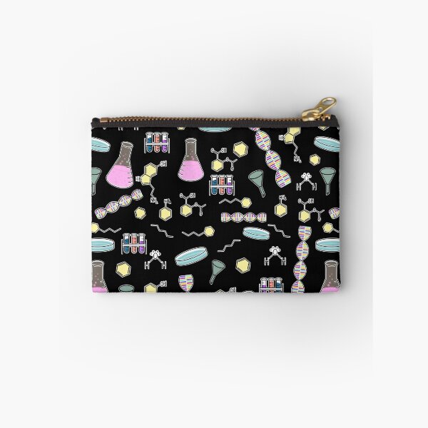 Item preview, STEM Print designed and sold by laurenmoee.